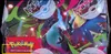 Display ME2 Flammes Fantasmagoriques thumbnail 5