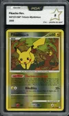 PCA 8 Pikachu Reverse thumbnail 1