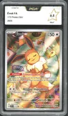 PCA 9.5 Evoli thumbnail 1