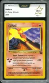 PCA 9.5 Sulfura thumbnail 1
