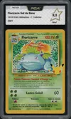 PCA 9.5 Florizarre Holo thumbnail 1