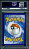 PSA 9 Dracaufeu V thumbnail 2