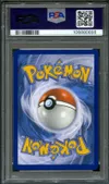 PSA 9 Rugit-Lune Ex thumbnail 2