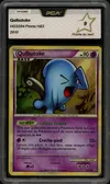 PCA 9 Qulbutoké thumbnail 1
