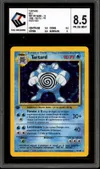 CCC 8.5 Tartard Holo thumbnail 1