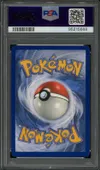 PSA 10 Dracaufeu Ex thumbnail 2