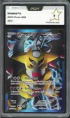 PCA 9 Giratina thumbnail 1