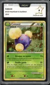 PCA 9 Cotovol Holo thumbnail 1