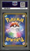 PSA 10 Groudon Holo thumbnail 2