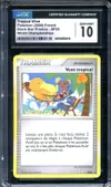 CGC 10 Vent tropical thumbnail 1