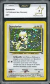 PCA 9 Queulorior Holo thumbnail 1