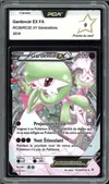 PCA 9 Gardevoir Ex thumbnail 1