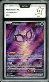 PCA 9.5 Pêchaminus thumbnail 1