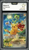 PCA 9 Pikachu thumbnail 1