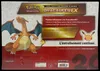 Coffret Collection XY Rouge & Bleu Dracaufeu Ex thumbnail 2