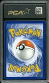 PCA 9 Ectoplasma thumbnail 2