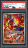 PSA 9 Simiabraz thumbnail 1