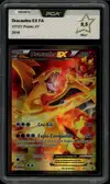 PCA 9.5 Dracaufeu Ex thumbnail 1