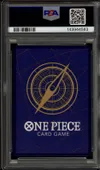 PSA 10 Urouge thumbnail 2