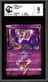 CCC 9 Lunala Prisme thumbnail 1