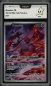PCA 9.5 Groudon thumbnail 1