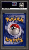 PSA 10 Magneti thumbnail 2