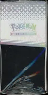 ETB EV8.5 Evoluzioni Prismatiche thumbnail 3
