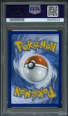 PSA 10 Zacian Niv. X Promo thumbnail 2