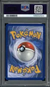 PSA 10 Fermite thumbnail 2