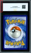 CCC 9.5 Riolu thumbnail 2