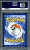 PSA 9 Reptincel thumbnail 2