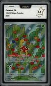 PCA 9.5 Caratroc thumbnail 1