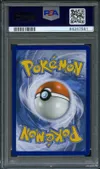 PSA 8 Guzma thumbnail 2