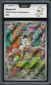 PCA 9.5 Miaouss thumbnail 1