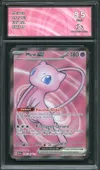 CA 9.5 Mew Ex thumbnail 1
