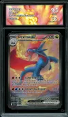 CA 9.5 Drattak Ex thumbnail 1