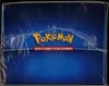 Coffret Collection Dracolosse VStar EB10.5 Pokémon Go thumbnail 4