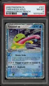 PSA 8 Tarpaud Ex thumbnail 1