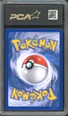 PCA 9 Kyurem Noir EX thumbnail 2