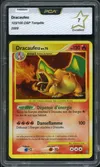 PCA 7 Dracaufeu Holo thumbnail 1