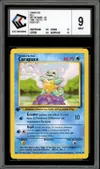 CCC 9 Carapuce thumbnail 1