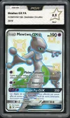 PCA 9.5 Mewtwo Gx Shiny thumbnail 1