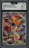 PCA 9.5 Typhlosion de Luth thumbnail 1
