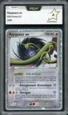PCA A Rayquaza Ex thumbnail 1