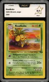 PCA 9.5 Noadkoko thumbnail 1