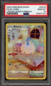 PSA 10 Altaria thumbnail 1