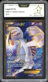PCA 8 Lugia Ex thumbnail 1
