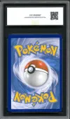 CCC 9 Kyurem VMax Rainbow thumbnail 2