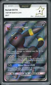 PCA 8 Noctali Gx thumbnail 1