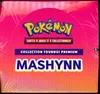 Display Collection Tournoi Premium Mashynn thumbnail 3